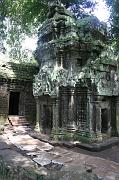 Ankor Wat 139